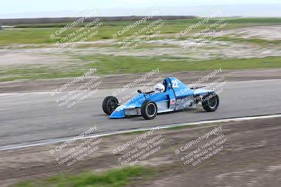 media/Mar-16-2024-CalClub SCCA (Sat) [[de271006c6]]/Group 3/Race/